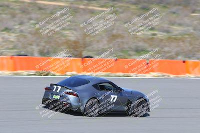 media/Mar-25-2023-Speed Ventures (Sat) [[3bb9dd07ef]]/3-GR movement/Session 3 The Bowl/